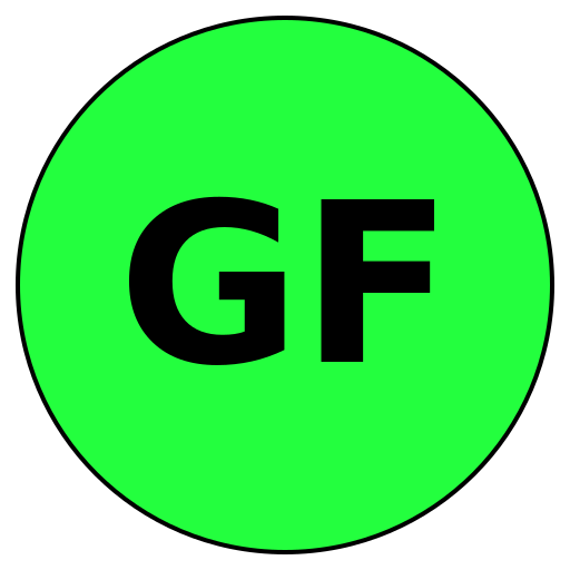GenuineFit